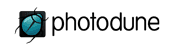 【故障排除】可靠的迷你轰炸机平台