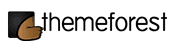 短信压力测试平台